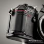 Preview: Nikon F301 (Zustand A) OVP