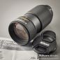 Preview: Nikon AF Zoom-Nikkor 80-200/2,8 ED (Zustand A/A+)