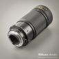 Preview: Nikon AF Zoom-Nikkor 80-200/2,8 ED (Zustand A/A+)