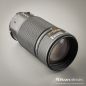 Preview: Nikon AF Zoom-Nikkor 80-200/2,8 ED (Zustand A/A+)