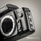 Preview: Nikon F801 AF (Zustand A/A-)