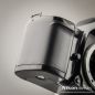Preview: Nikon F801 AF (Zustand A/A-)