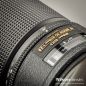 Preview: Nikon AF Zoom-Nikkor 80-200/2,8 ED (Zustand A/A+)