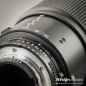 Preview: Nikon AF Zoom-Nikkor 80-200/2,8 ED (Zustand A/A+)