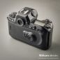 Preview: Nikon F100