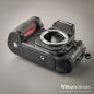 Preview: Nikon F100