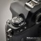 Preview: Nikon F100