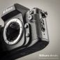Preview: Nikon F100