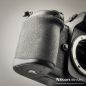 Preview: Nikon F100
