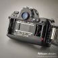 Preview: Nikon F100 (Zustand A/A-)