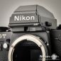 Preview: Nikon Motor-Drive MD-12 (Zustand A/A-)
