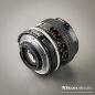 Preview: Nikon Micro-Nikkor-P 55/3,5 AI (Condition A-)