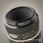 Preview: Nikon Micro-Nikkor-P 55/3,5 AI (Condition A-)