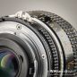 Preview: Nikon Micro-Nikkor-P 55/3,5 AI (Condition A-)