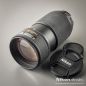 Preview: Nikon AF Zoom-Nikkor 80-200/2,8 ED (Zustand A)