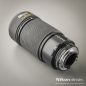 Preview: Nikon AF Zoom-Nikkor 80-200/2,8 ED (Zustand A)