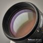 Preview: Nikon AF Zoom-Nikkor 80-200/2,8 ED (Zustand A)