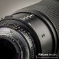 Preview: Nikon AF Zoom-Nikkor 80-200/2,8 ED (Zustand A)