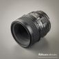 Preview: Nikon AF Micro-Nikkor 60/2,8 (Condition A+)