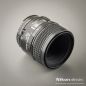 Preview: Nikon AF Micro-Nikkor 60/2,8 (Condition A+)