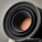 Preview: Nikon AF Micro-Nikkor 60/2,8 (Condition A+)