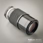 Preview: Nikon Zoom-Nikkor-C Auto 80-200/4,5 AI (Zustand A+)