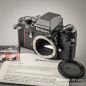 Preview: Nikon F3 HP (Zustand A/A-)
