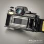 Preview: Nikon F3 HP (Zustand A/A-)
