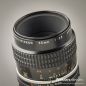Preview: Nikon Micro-Nikkor 55/2,8 AIS (Zustand A/A-)