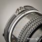Preview: Nikon Micro-Nikkor 55/2,8 AIS (Zustand A/A-)