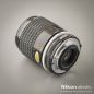 Preview: Nikon Micro-Nikkor 105/2,8 AIS (Zustand A/A-)