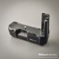 Preview: Nikon MB-10 Battery Pack for F90/F90x