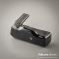 Preview: Nikon MB-10 Battery Pack for F90/F90x