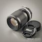 Preview: Nikon Zoom-Nikkor 35-105/3,5-4,5 AIS Macro (Condition A/A-)