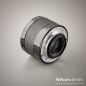 Preview: Nikon Telekonverter TC-200 AI (Zustand A)