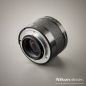 Preview: Nikon Telekonverter TC-200 AI (Zustand A)