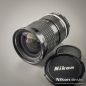 Preview: Nikon Zoom-Nikkor 25-50/4 AI