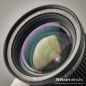 Preview: Nikon Zoom-Nikkor 28-45/4,5 AI