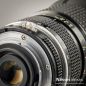 Preview: Nikon Zoom-Nikkor 28-45/4,5 AI