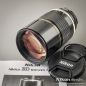Preview: Nikon Nikkor 180/2,8 AIS ED (Zustand A/A-)