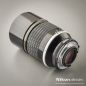 Preview: Nikon Nikkor 180/2,8 AIS ED (Zustand A/A-)