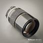Preview: Nikon Nikkor 180/2,8 AIS ED (Zustand A/A-)