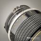 Preview: Nikon Nikkor 180/2,8 AIS ED (Zustand A/A-)
