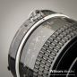 Preview: Nikon Series E 100/2,8 AIS Typ2 (Zustand A)