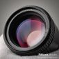 Preview: Nikon AF Nikkor 85/1,8 mit HN-23 (Zustand A) OVP