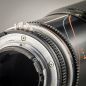 Preview: Nikon Zoom-Nikkor 35-200/3,5-4,5 AIS Macro (Zustand A/A-)