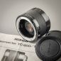 Preview: Nikon Teleconverter TC-200 AI (Condition A-)