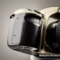 Preview: Nikon F60 mit Nikkor 28-80/3,5-5,6 D