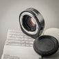 Preview: Nikon AF-Teleconverter TC-16A (Condition A)