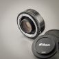 Preview: Nikon Telekonverter TC-14 (Zustand A/A-)